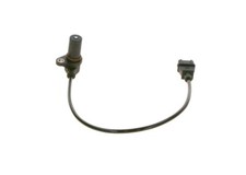 SENSORE GIRI FIAT BRAVO BRAVA