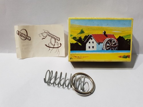 Vintage mulino bianco - vintage,