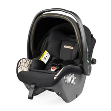 Primo Viaggio SLK GRAPHIC GOLD  Peg Perego