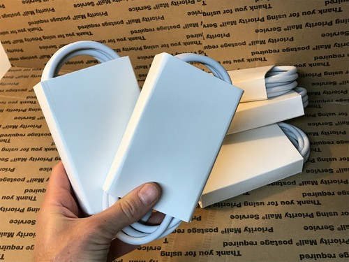 Macbook pro cavo prolunga - pro,