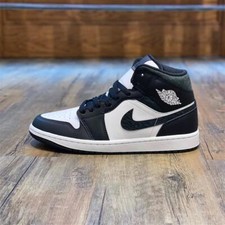 Nike Jordan 1 Mid numero 44,5