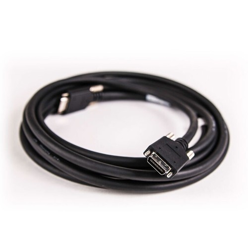 Avid digilink mini cable - mini, |