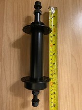 Mozzo posteriore bici grasso