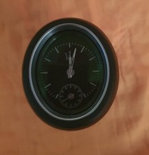 Maserati Levante S Q4