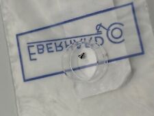 vite cricco ratchet screw eberhard 8 jours giorni parti parts