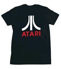 T-shirt ATARI  Arcadia