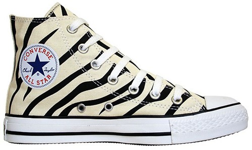 Converse chucks uk - eu, 46,5