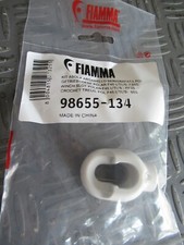 KIT ASOLA ARGANELLO (GRIGIO)