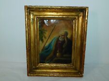 Dipinto Di San Giuseppe