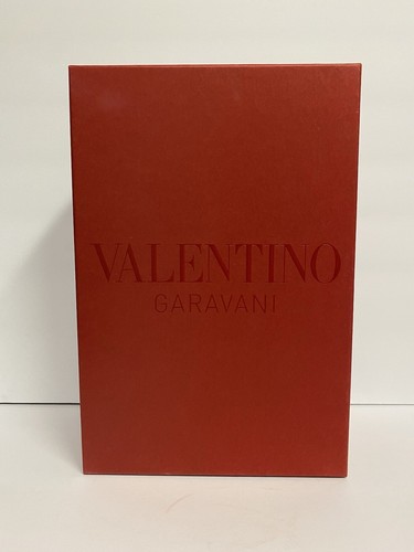 Valentino garavani scatola - garavani,