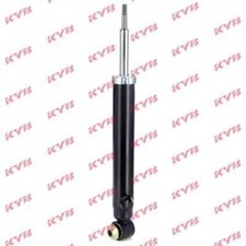 Ammortizzatore Excel-G KYB