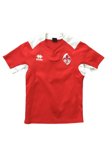 Firenze 1931 maglia errea - 1931,