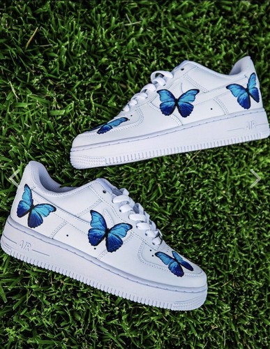 Scarpe nike air - scarpe,