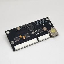 USBto3DO - ODE 3DO per