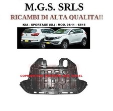 COPRIMOTORE INFERIORE MODELLO