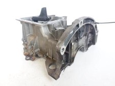 2110004M01 BASAMENTO COPPA