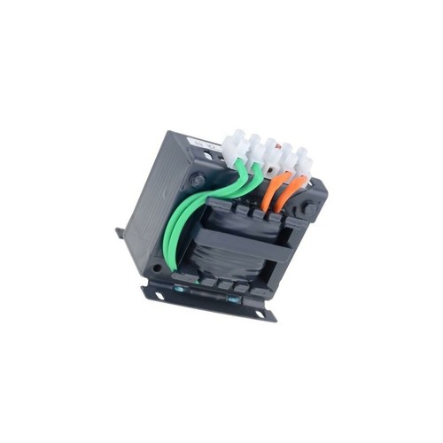 Tmm100 a230 42v - tmm100/a230/42v, trasformatore