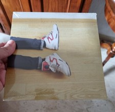 Ghemon Scusa Non Spegnermi 45