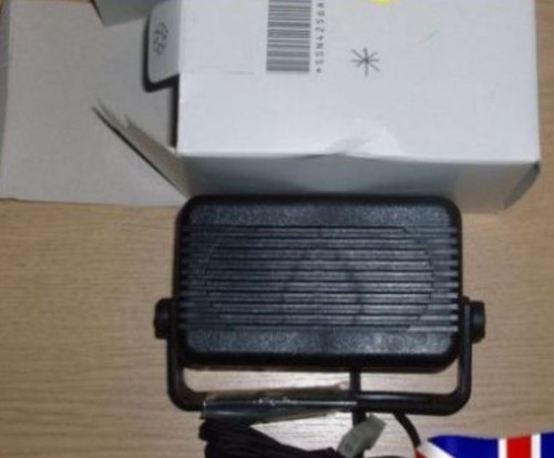 Nuovo motorola m8989 m2700 - nuovo,