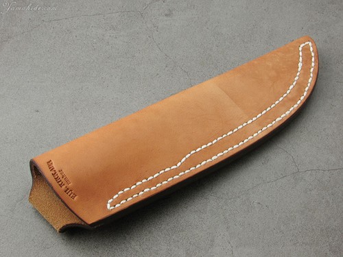 Coltello tiro eiji kikkawa - da,