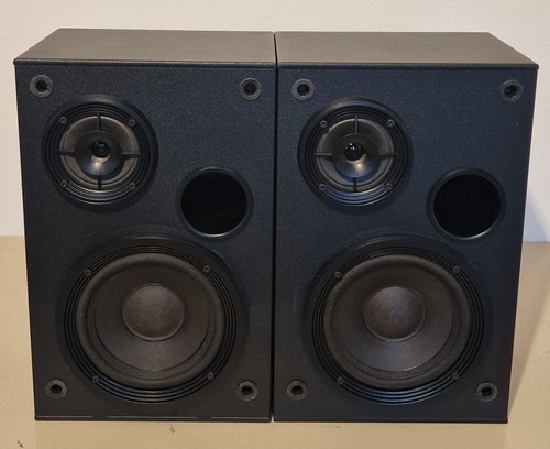 Altoparlanti bose interaudio - bose,