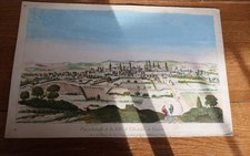 Vue d'optique originale 19