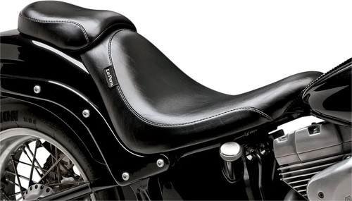 Pera 850p cuscino - pera,