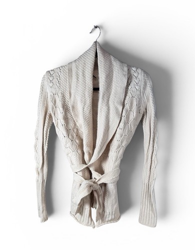 Elie tahari 100 marino - tahari, 100%