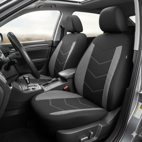 Coprisedili auto universale - coprisedili,