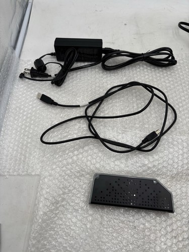 Terminale pos ingenico combox - terminale,