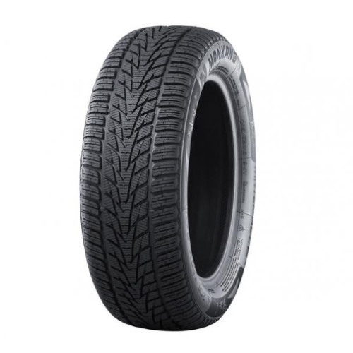 Gomme auto invernali 255 - gomme, 55