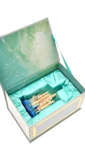 Disney store collezione - store,
