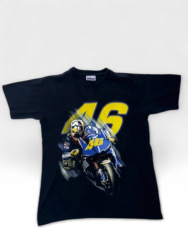 Shirt vintage valentino - ​t-shirt,