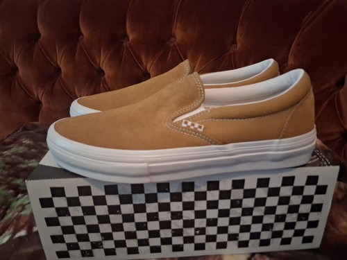 Vans skate slip avvolto - skate,