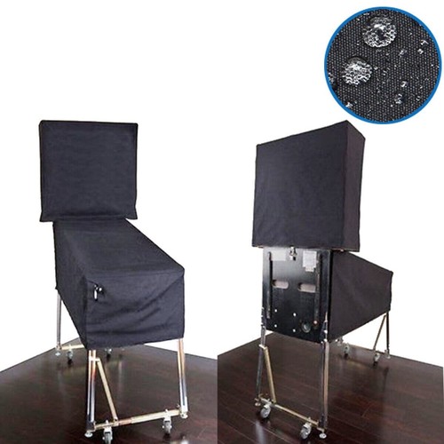 1pcs housse anti poussière - housse, anti-poussière