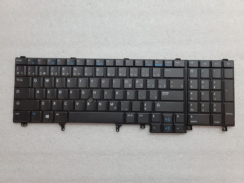 Tastiera oem per dell - oem,