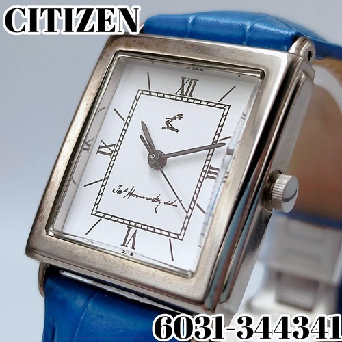 Orologio citizen quarzo abito - orologio,