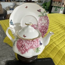 Royal Albert Bone China