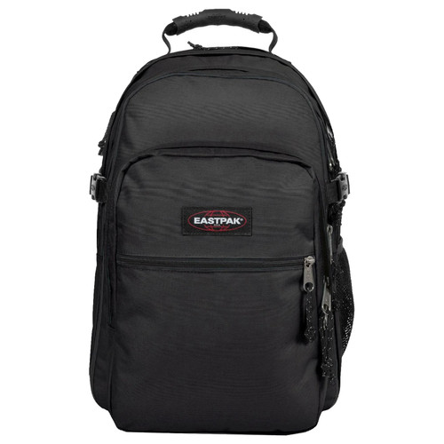 Eastpak tutor zaino 48 cm - 39,
