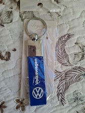 Portachiavi Volkswagen Nuovo