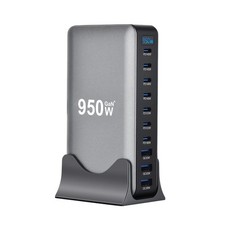 950W Multi USB C Caricatore