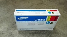 Samsung Cartuccia Toner 4092S