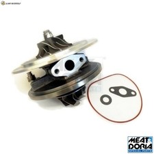 GRUPPO SCAFO CARICATORE 60157