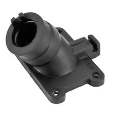 COLLETTORE ASPIRAZIONE MOTORE MINARELLI AM3 AM4 AM5 AM6 50