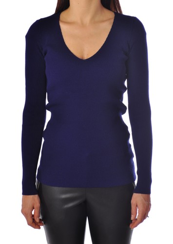 Liu donna maglia manica - donna,