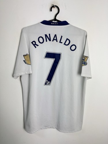 Maglia calcio manchester - calcio,