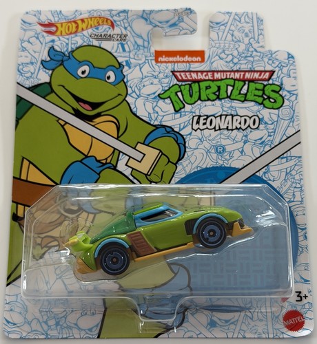 Hot wheels personaggio cars - wheels,