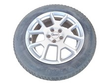 735677742 1 CERCHIO IN LEGA DA