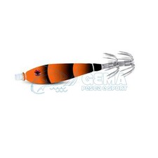 Jatsui Oppai Tataki Fade