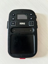 KORG mini kaoss pad 2S testato